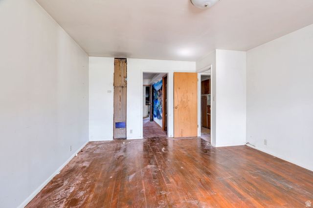 1155 S 400 E, Springville, UT 84663