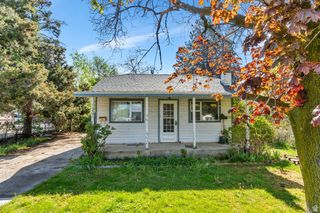 1155 S 400 E, Springville, UT 84663