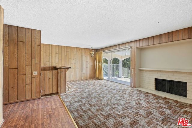 6602 Daryn Drive, West Hills, CA 91307
