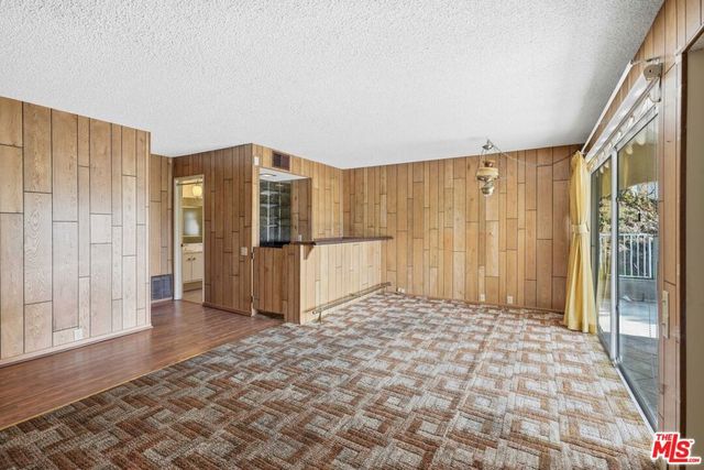 6602 Daryn Drive, West Hills, CA 91307