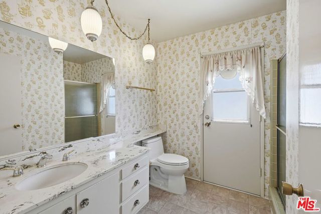 6602 Daryn Drive, West Hills, CA 91307