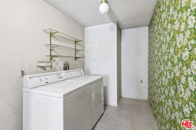 6602 Daryn Drive, West Hills, CA 91307