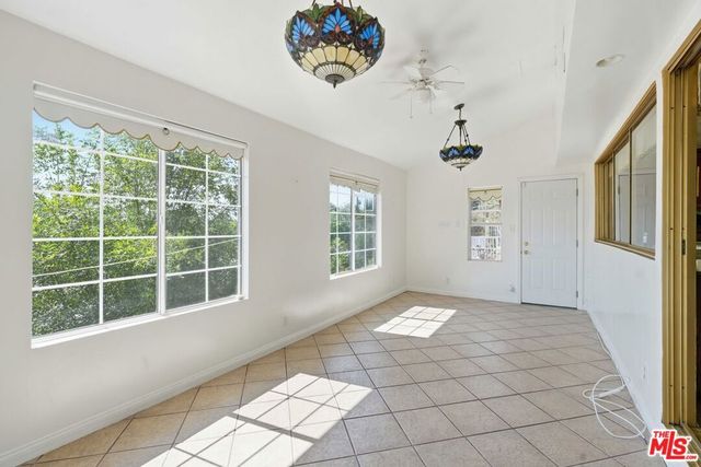 6602 Daryn Drive, West Hills, CA 91307