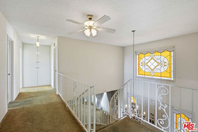 6602 Daryn Drive, West Hills, CA 91307