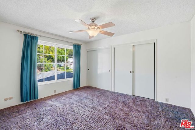 6602 Daryn Drive, West Hills, CA 91307