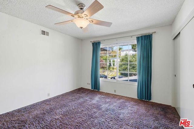 6602 Daryn Drive, West Hills, CA 91307