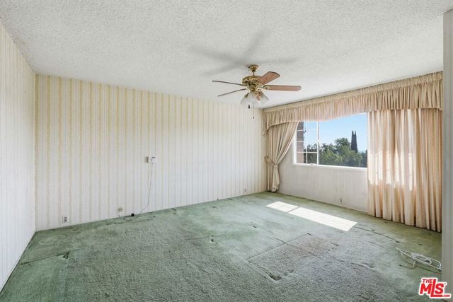 6602 Daryn Drive, West Hills, CA 91307