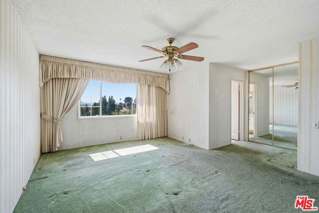 6602 Daryn Drive, West Hills, CA 91307