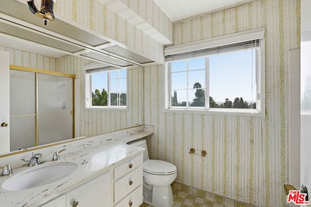 6602 Daryn Drive, West Hills, CA 91307