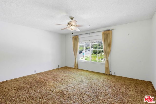 6602 Daryn Drive, West Hills, CA 91307