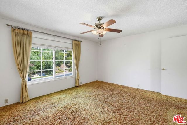 6602 Daryn Drive, West Hills, CA 91307