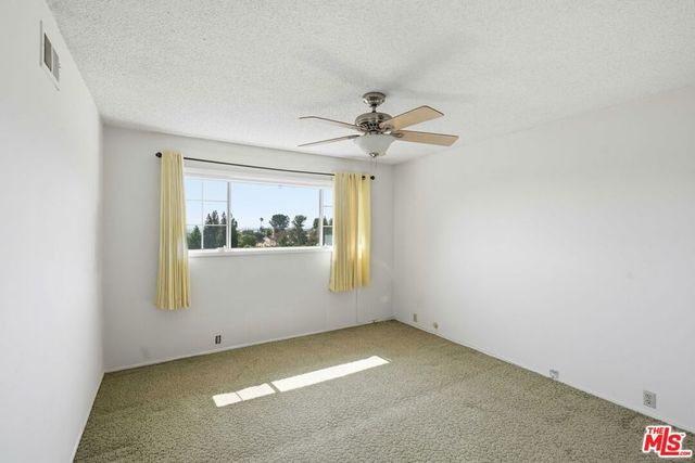 6602 Daryn Drive, West Hills, CA 91307