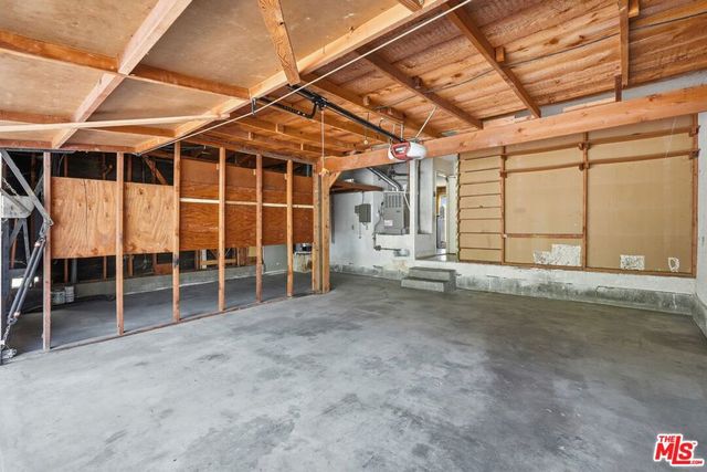 6602 Daryn Drive, West Hills, CA 91307