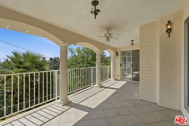 6602 Daryn Drive, West Hills, CA 91307