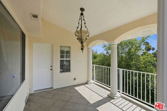 6602 Daryn Drive, West Hills, CA 91307