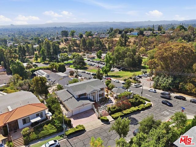 6602 Daryn Drive, West Hills, CA 91307