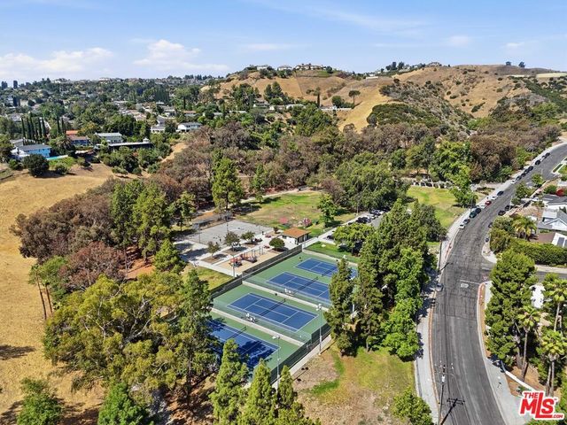 6602 Daryn Drive, West Hills, CA 91307