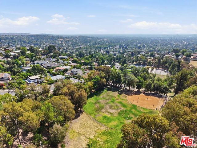 6602 Daryn Drive, West Hills, CA 91307