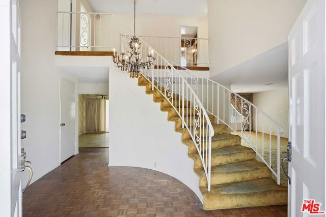 6602 Daryn Drive, West Hills, CA 91307
