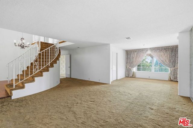 6602 Daryn Drive, West Hills, CA 91307