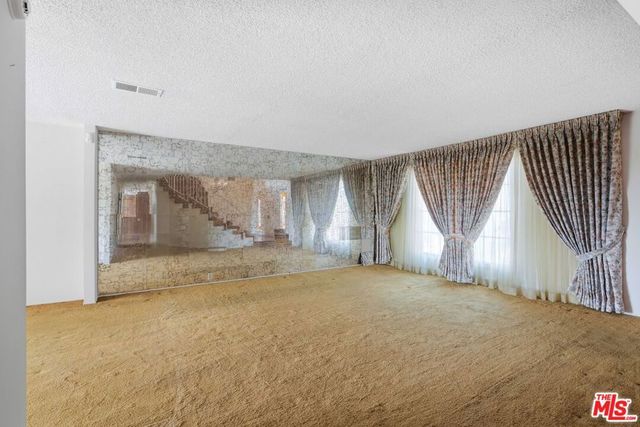 6602 Daryn Drive, West Hills, CA 91307