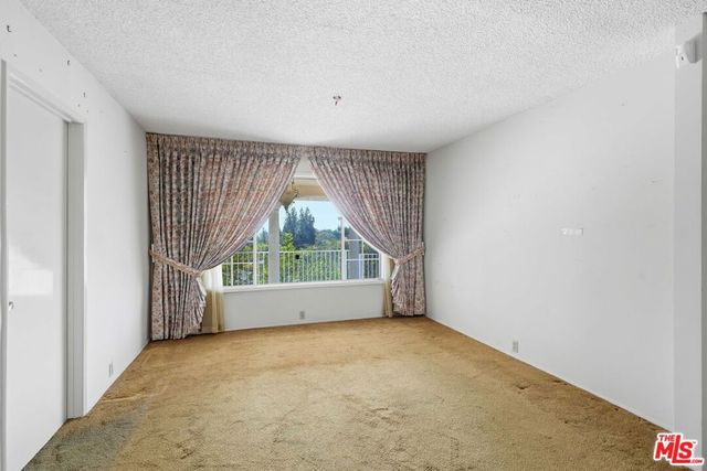 6602 Daryn Drive, West Hills, CA 91307