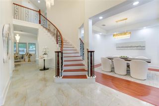 27715 Guthrie Ridge Ln, Katy, TX 77494