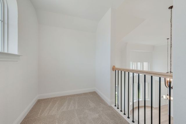 206 Banderilla Lane, Wylie, TX 75098