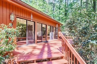 152 Cedar Hills Circle, Chapel Hill, NC 27514
