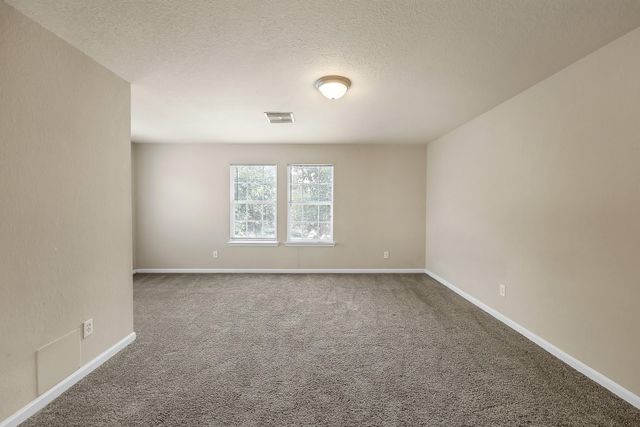 7507 Cypress Edge Drive, Cypress, TX 77433