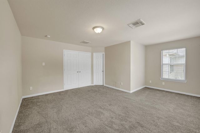 7507 Cypress Edge Drive, Cypress, TX 77433