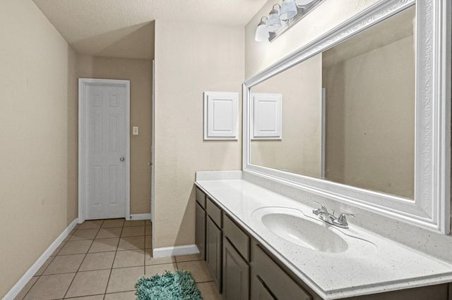 7507 Cypress Edge Drive, Cypress, TX 77433