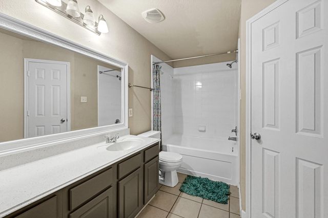 7507 Cypress Edge Drive, Cypress, TX 77433