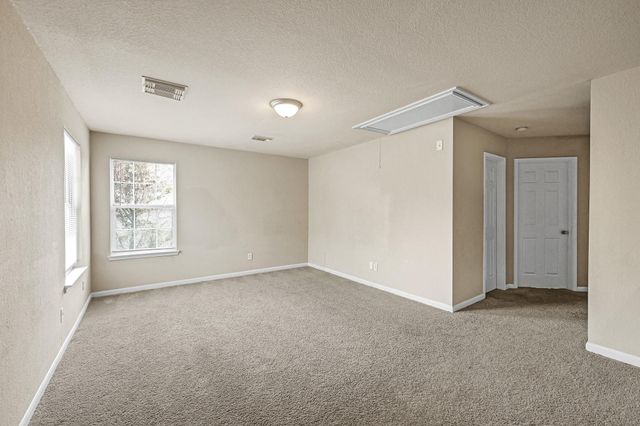 7507 Cypress Edge Drive, Cypress, TX 77433