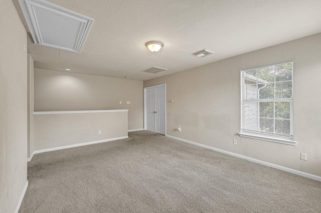 7507 Cypress Edge Drive, Cypress, TX 77433