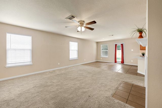 7507 Cypress Edge Drive, Cypress, TX 77433