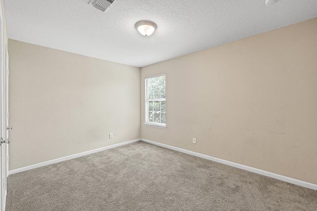 7507 Cypress Edge Drive, Cypress, TX 77433