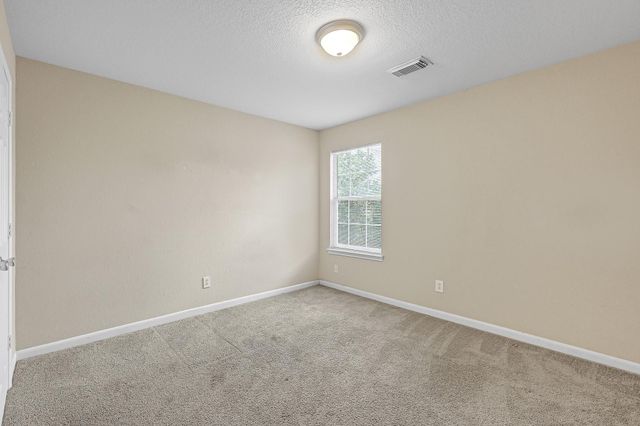 7507 Cypress Edge Drive, Cypress, TX 77433
