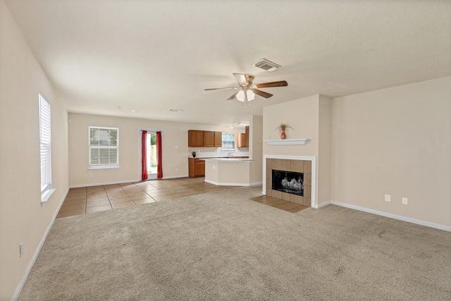 7507 Cypress Edge Drive, Cypress, TX 77433