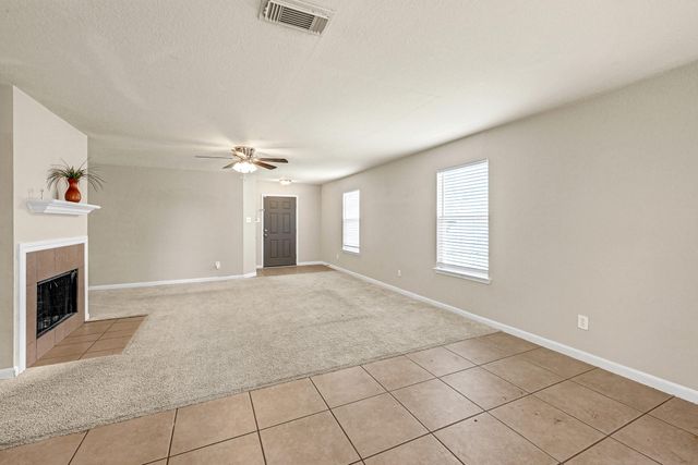 7507 Cypress Edge Drive, Cypress, TX 77433