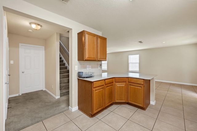 7507 Cypress Edge Drive, Cypress, TX 77433
