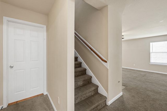 7507 Cypress Edge Drive, Cypress, TX 77433