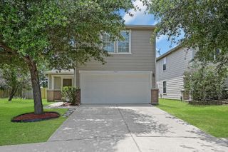 7507 Cypress Edge Drive, Cypress, TX 77433