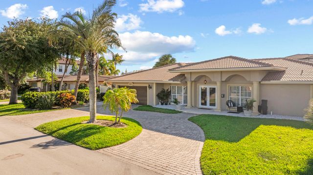 3531 NE 30th Avenue, Lighthouse Point, FL 33064