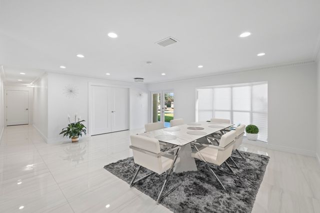 3531 NE 30th Avenue, Lighthouse Point, FL 33064