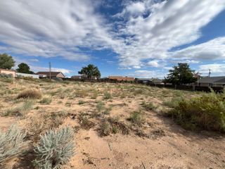 RIO GRANDE Road SW, Los Lunas, NM 87031