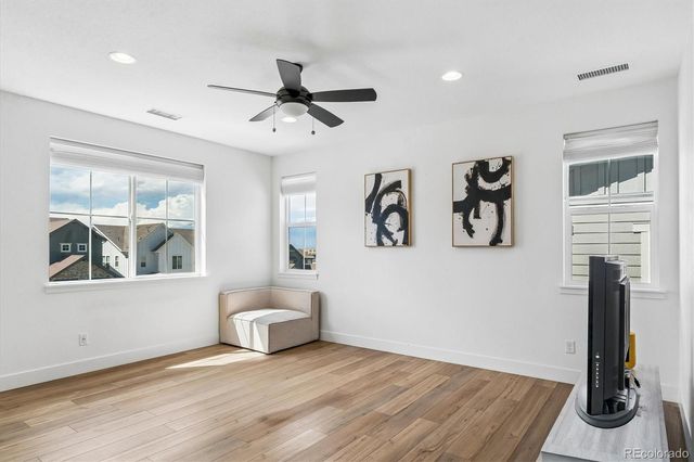 6924 Sunstrand Court, Castle Pines, CO 80108