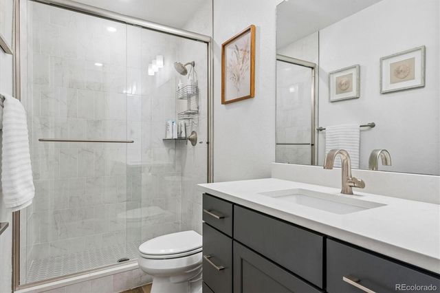 6924 Sunstrand Court, Castle Pines, CO 80108