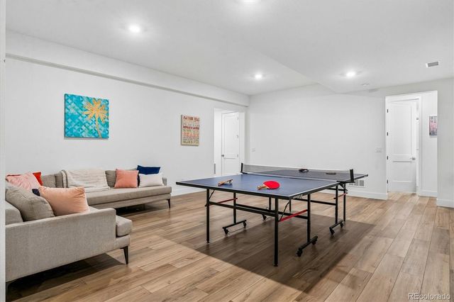 6924 Sunstrand Court, Castle Pines, CO 80108
