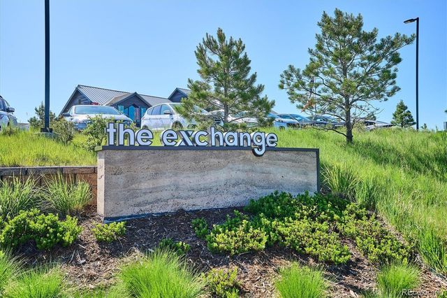 6924 Sunstrand Court, Castle Pines, CO 80108